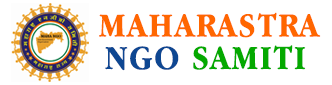Maharashtra NGO Samiti, NGOs in Kolhapur, Section 80G Income Tax Deduction NGOs in Maharastra